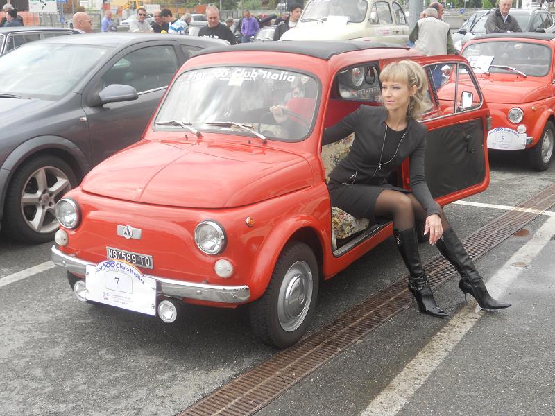 canelli2012004.jpg