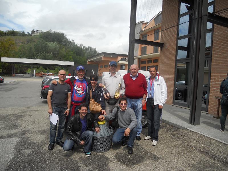 canelli2012008.jpg