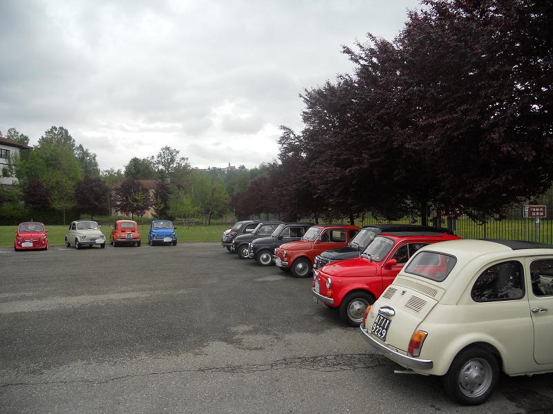 canelli2012012.jpg