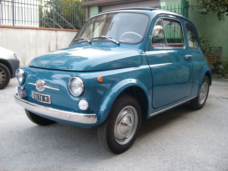 dopo.JPG