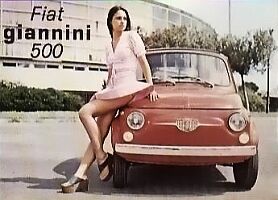 giannini_50020sm.jpg