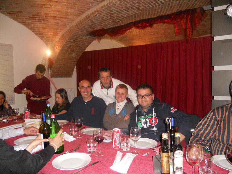grugliasco005.jpg
