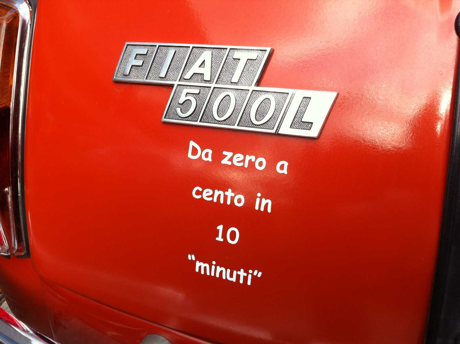 mixth3143.jpg