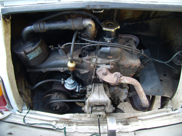 motore.jpg