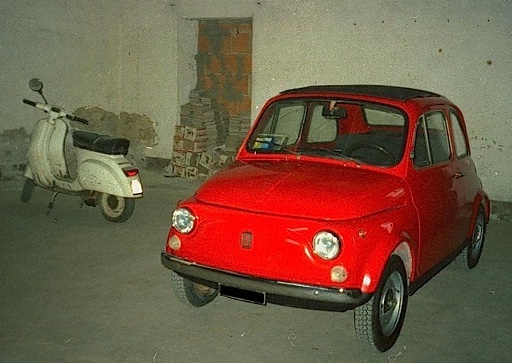 originalgarageok1ok1.jpg