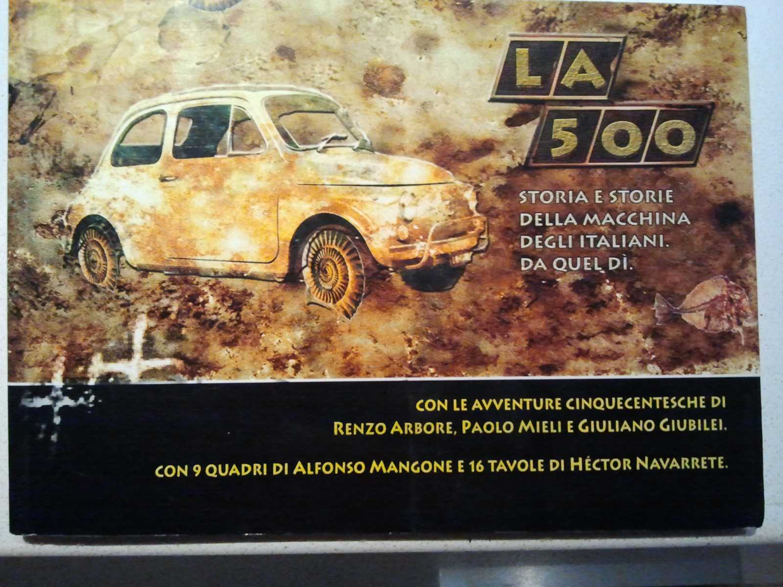 2012-05-1420.11.14.jpg