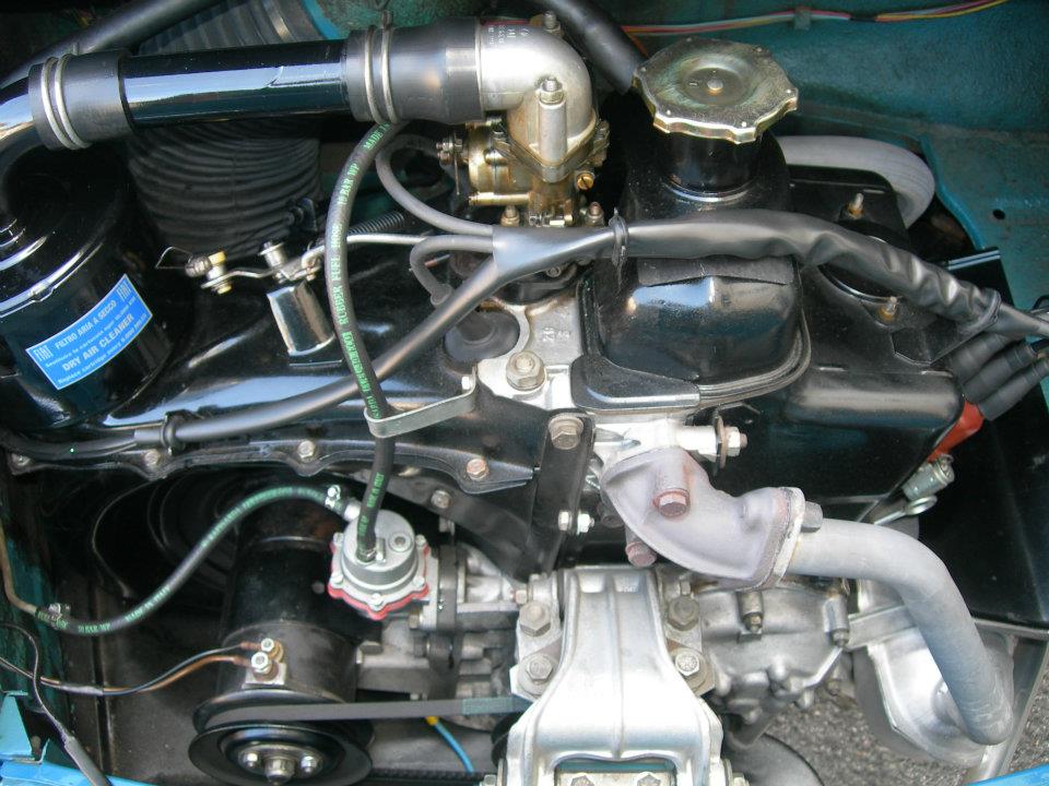 545143_3083590093541_1377514728_32330272_104938393_n.jpg
