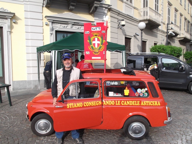 CopiadiDSCF4912.JPG