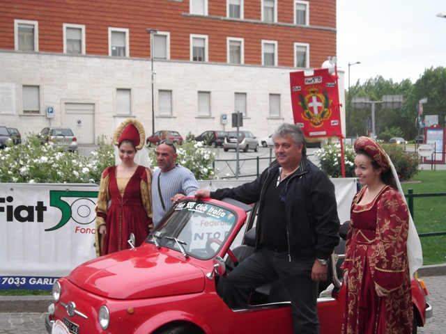 CopiadiDSCF4923.JPG