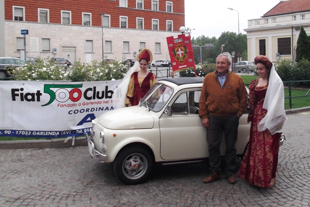 CopiadiDSCF4933.JPG