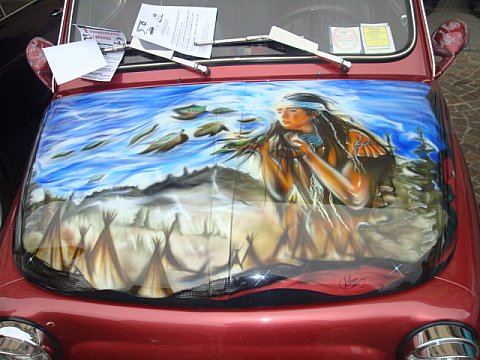 DSC04379.jpg