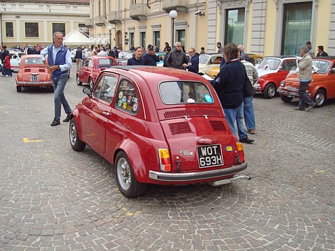 DSC04385.jpg
