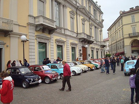 DSC04389.jpg