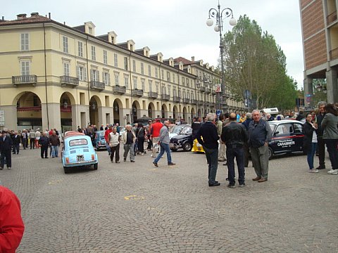 DSC04390.jpg