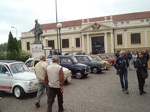 DSC04391.jpg