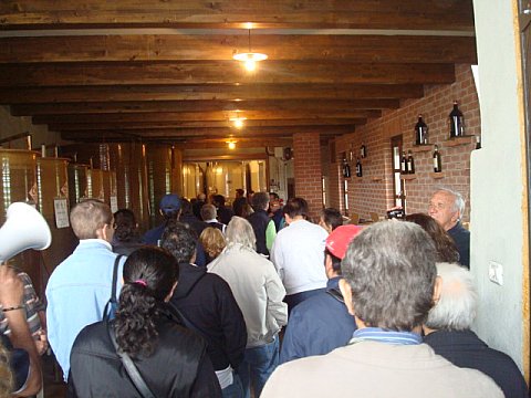 DSC04396.jpg
