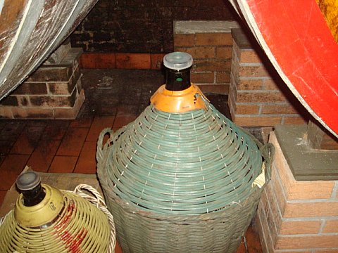 DSC04399.jpg
