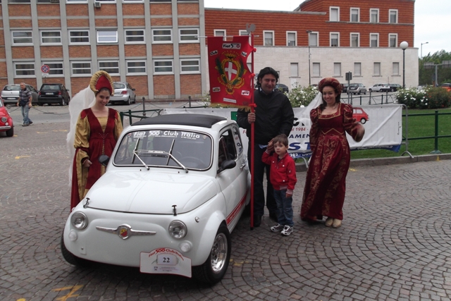 DSCF4941.JPG