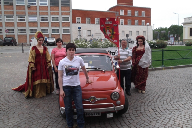 DSCF4942.JPG