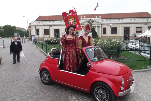 DSCF4947.JPG