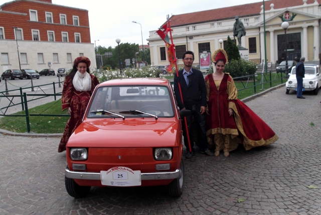 DSCF4953.JPG