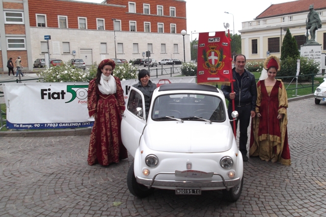 DSCF4954.JPG