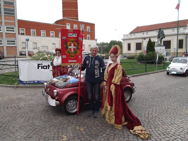 DSCF4957.JPG