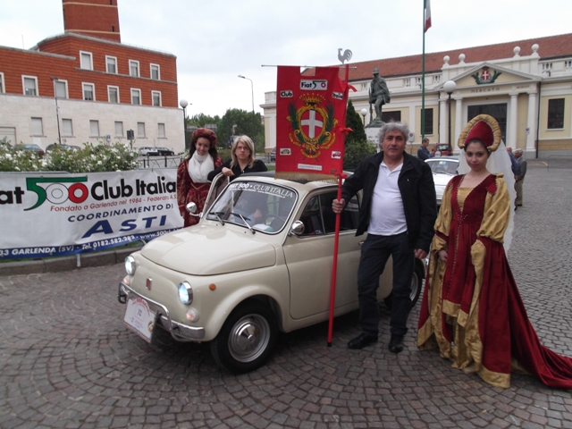 DSCF4959.JPG