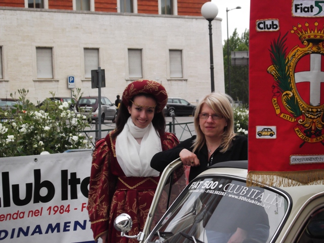 DSCF4960.JPG