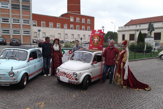DSCF4961.JPG