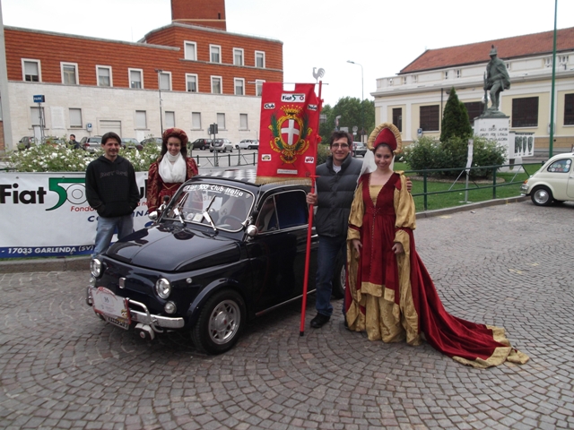 DSCF4963.JPG