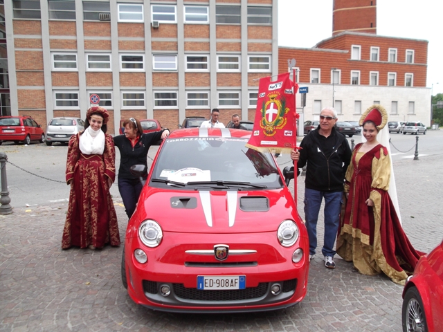 DSCF4965.JPG