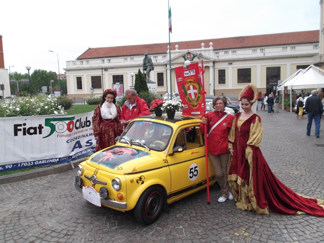 DSCF4984.JPG