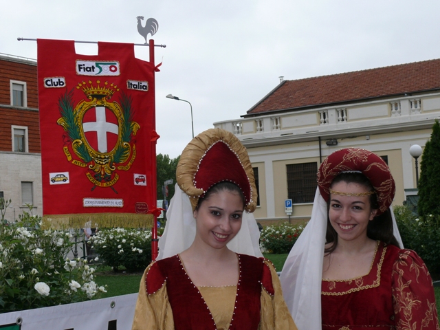 P1240065.JPG