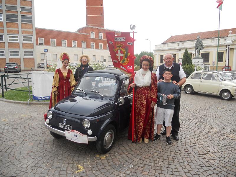 asti2012001.jpg