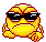 grrrrrrr_2012-05-30.gif