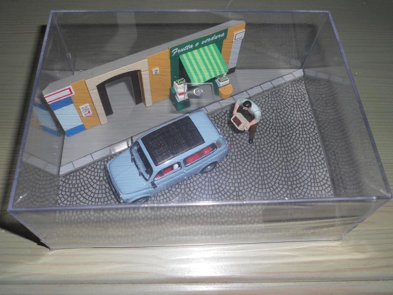 plasticihachette006.jpg