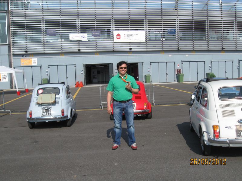 tn_monza1002.jpg