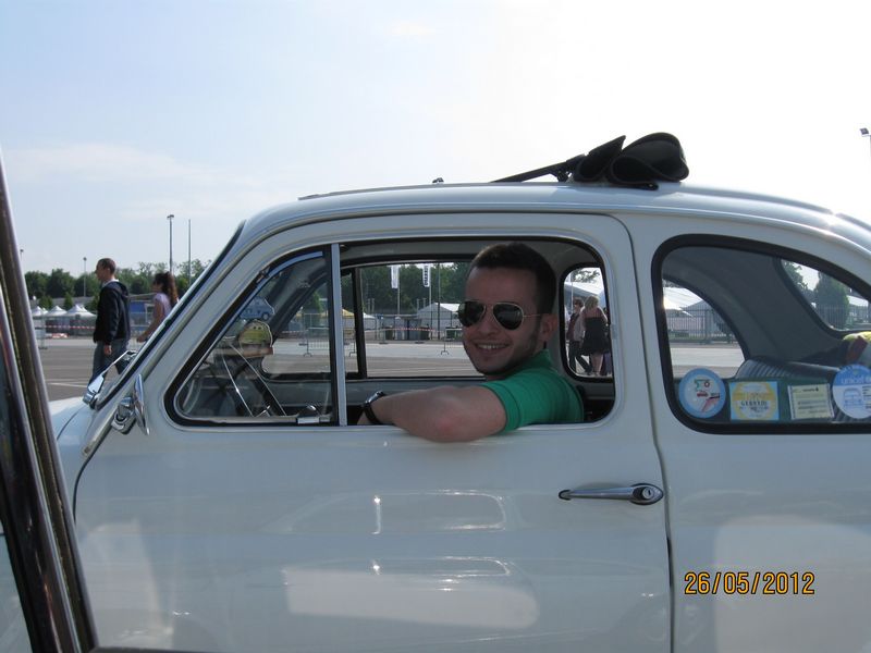 tn_monza1004.jpg