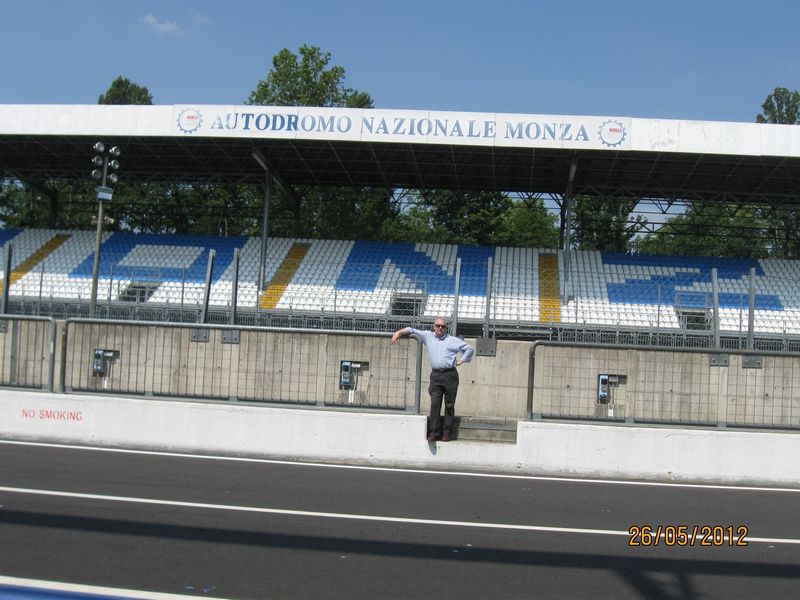 tn_monza1025.jpg