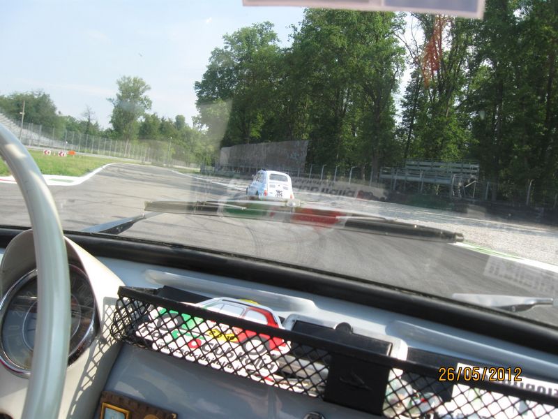 tn_monza2001.jpg