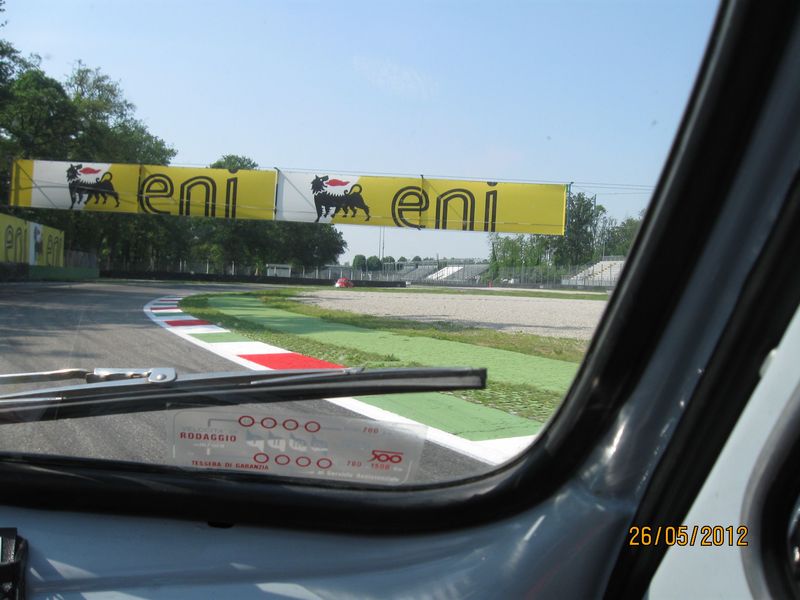 tn_monza2005.jpg