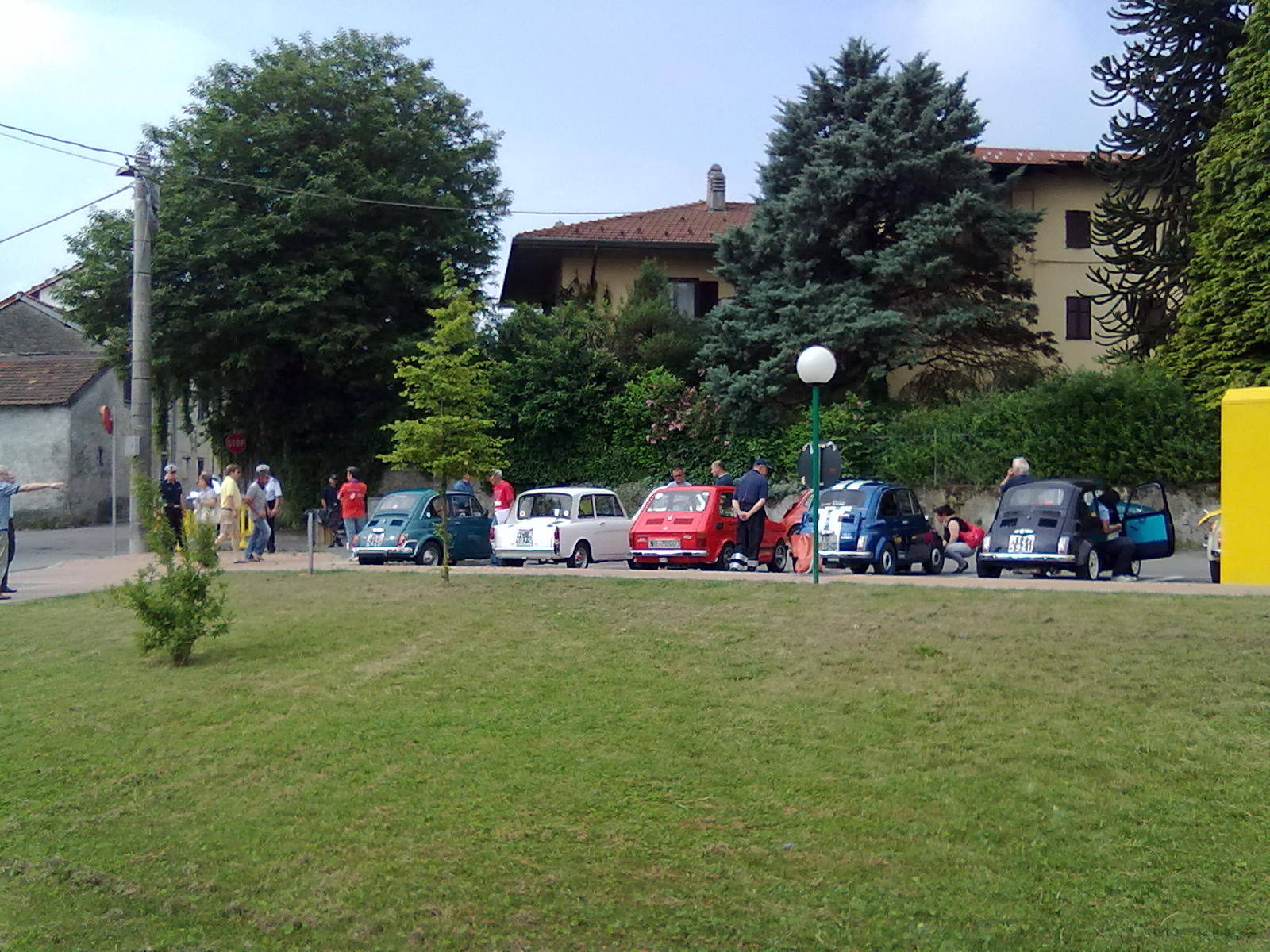 02062012045.jpg