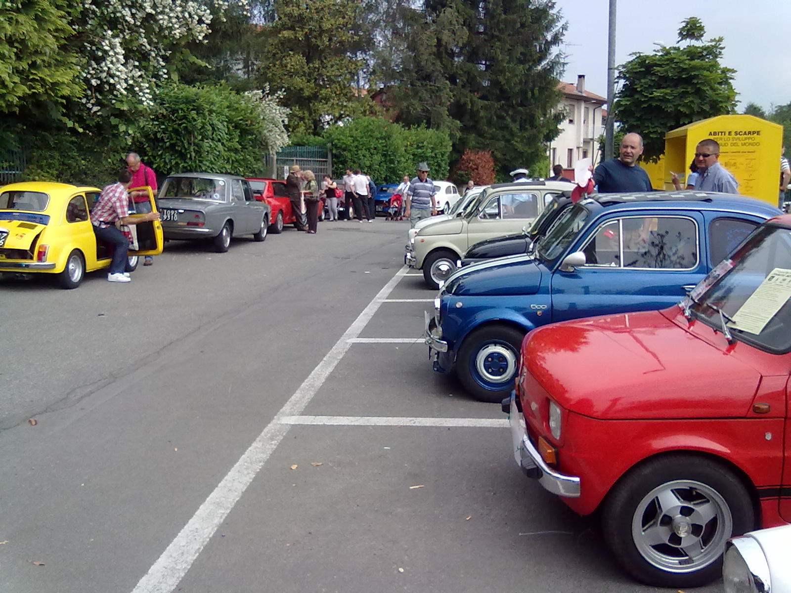 02062012047.jpg