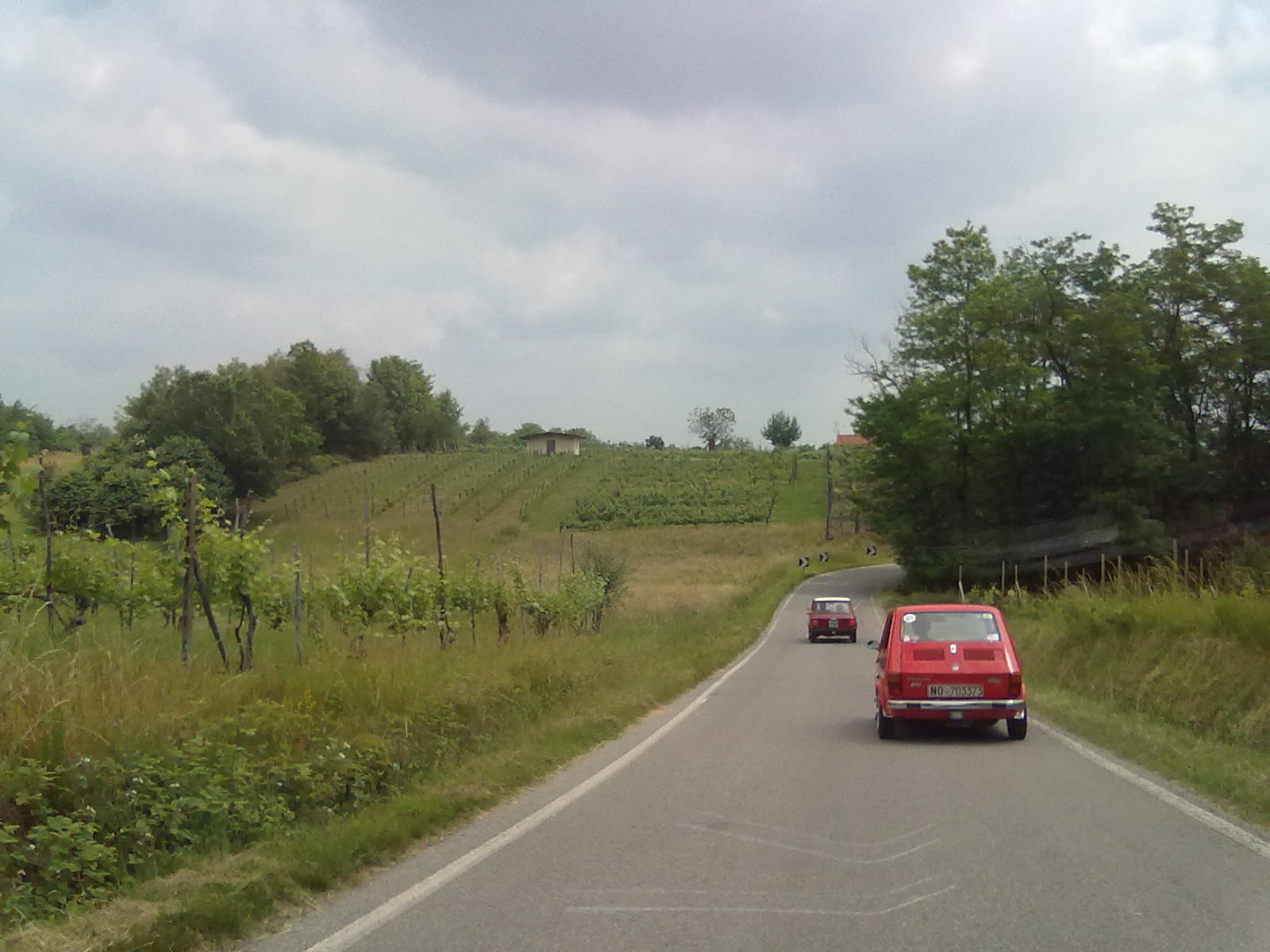 02062012053.jpg