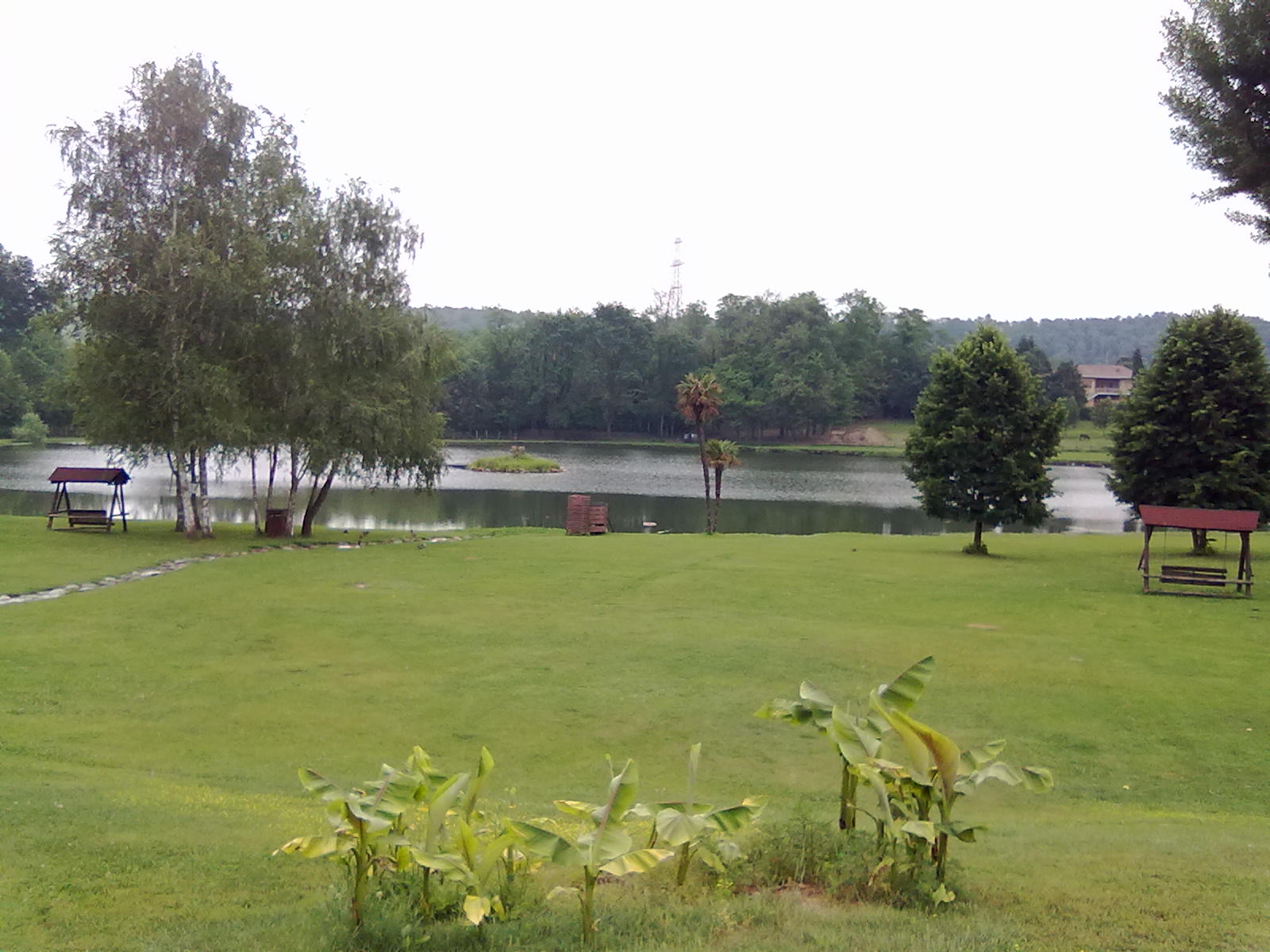 02062012055.jpg