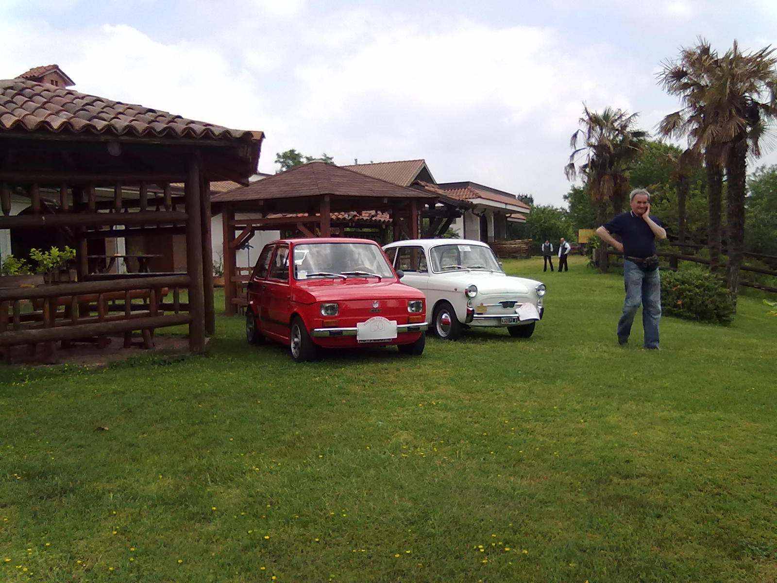 02062012057.jpg