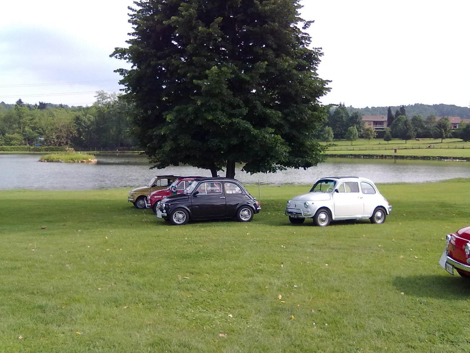 02062012061.jpg