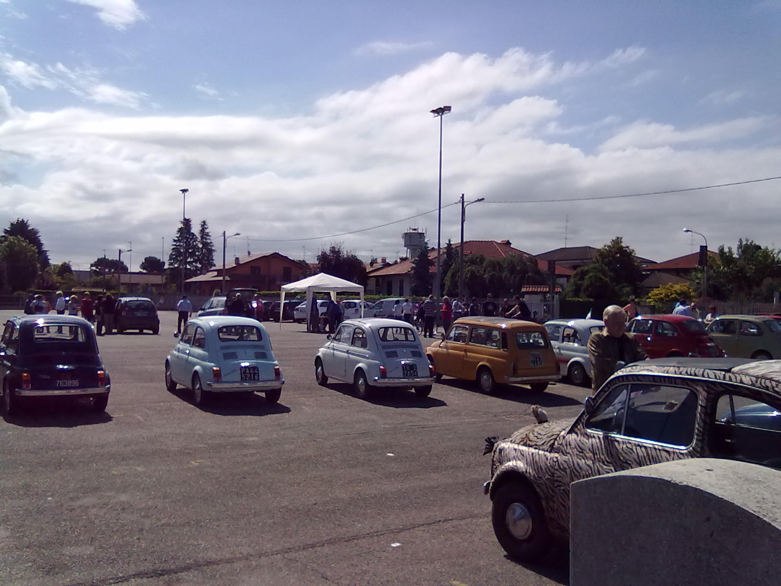 10062012068.jpg