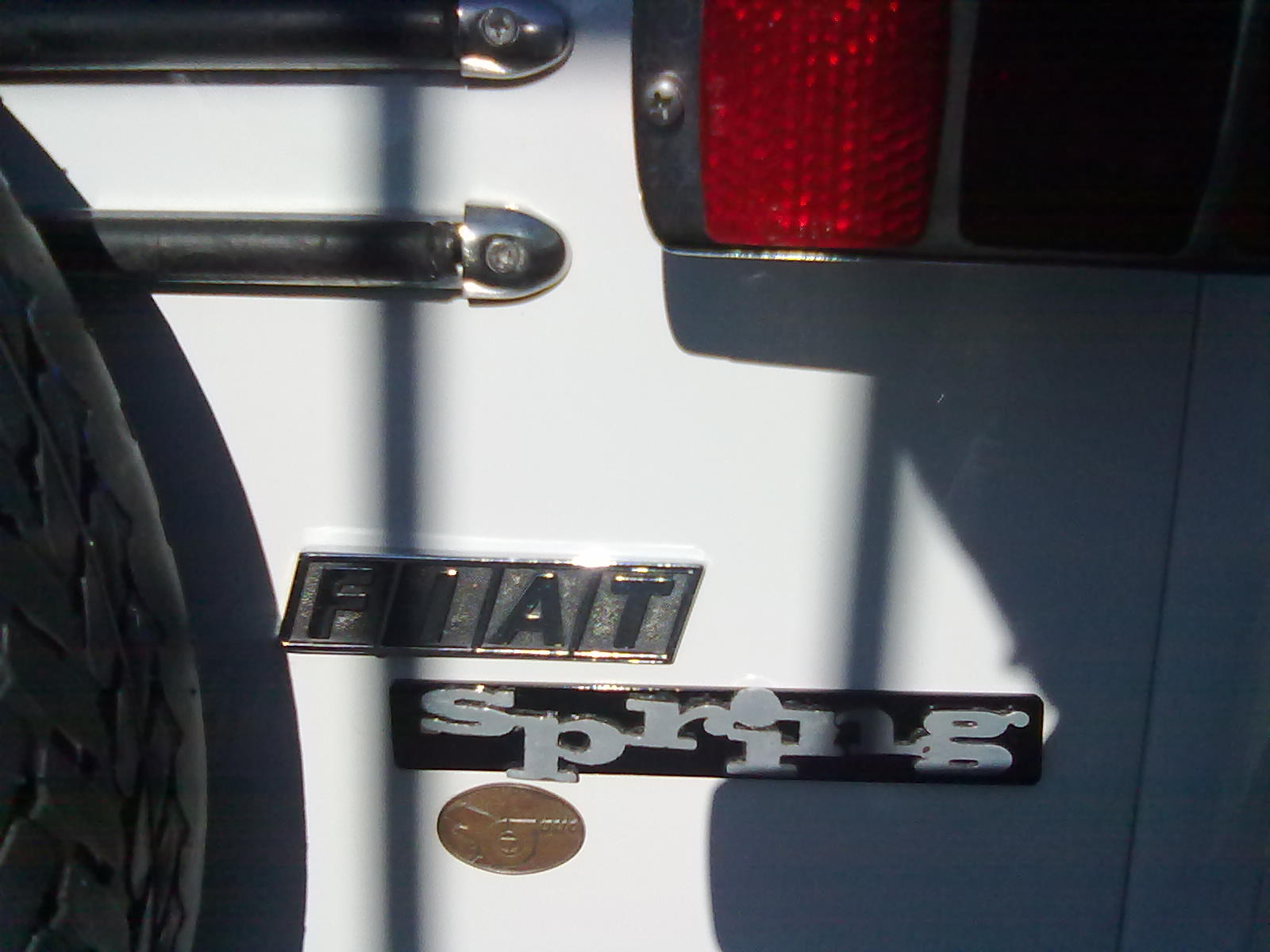 10062012073.jpg